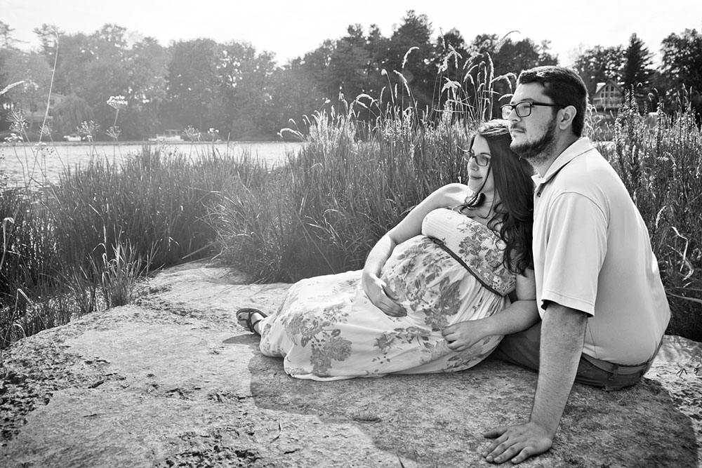 Valérie & Sylvain 2